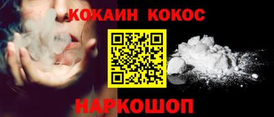тгк Тверь