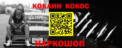 тгк Тверь