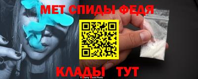 тгк Тверь